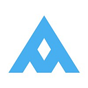 Anduin Fund Subscription logo
