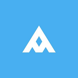 Anduin Logo