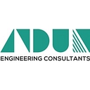 Andun Engineering Consultants logo