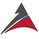 Andura Tech logo