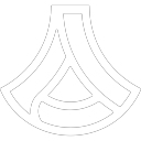 Anduril logo
