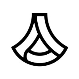 Anduril Industries logo