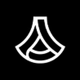 Anduril Industries, Inc. logo