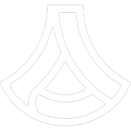 Anduril Industries logo