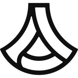 Anduril Industries logo