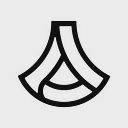 Anduril logo
