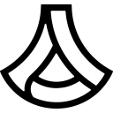Favicon of Anduril