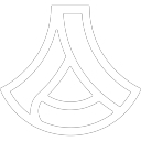 Anduril