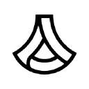 Andurilindustries