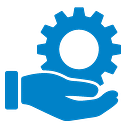 ANDUS ELECTRONIC GmbH LEITERPLATTENTECHNIK