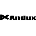 Anduxbalisong logo