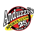 Anduzzi's Sports Club logo