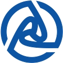 Andvare Group logo