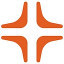 Andway Healthcare Ltd logo