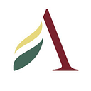 Andwell Health Partners