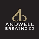 Andwell Brewing Company Llp logo