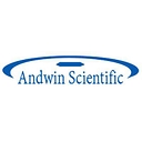 Andwin Scientific logo