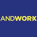 Andworx