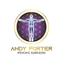 Andy Porter logo