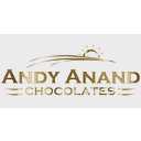 Andyanand US [US] logo