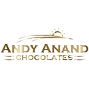 Andyanand US [US] logo