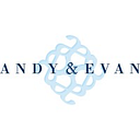Andyandevan logo