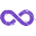 Favicon of Andybarnes