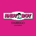 D'arrigo Bros. Co., Of California logo