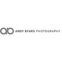 Andy Byars Photography logo
