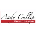 Andy Cullip Photography logo