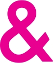 &Yet logo
