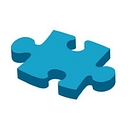 Andy File Associates Ltd logo