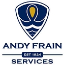Andy Frain Services