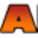 andyland logo