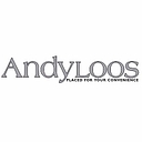 Andyloos Limited logo