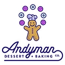 Andyman Dessert and Baking Co.