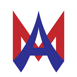 AndyMark, Inc logo