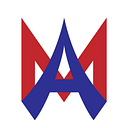 AndyMark Inc.
