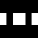 Andy Matthews Studio logo