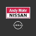 ANDY MOHR NISSAN INC