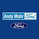 ANDY MOHR FORD INC