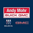 ANDY MOHR BUICK-PONTIAC-GMC TRUCK INC