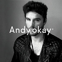 Andy okay