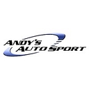Andys Auto logo