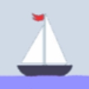 andyseedhouseboats.co.uk logo
