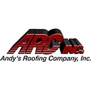 Andy's Roofing Company, Inc. logo