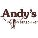 Andys Seasoning Inc logo