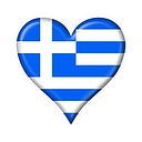 andystaverna.co.uk logo