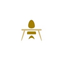 Andy Stern's Office Furniture, Inc. logo