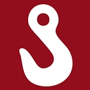 Andys Towing logo